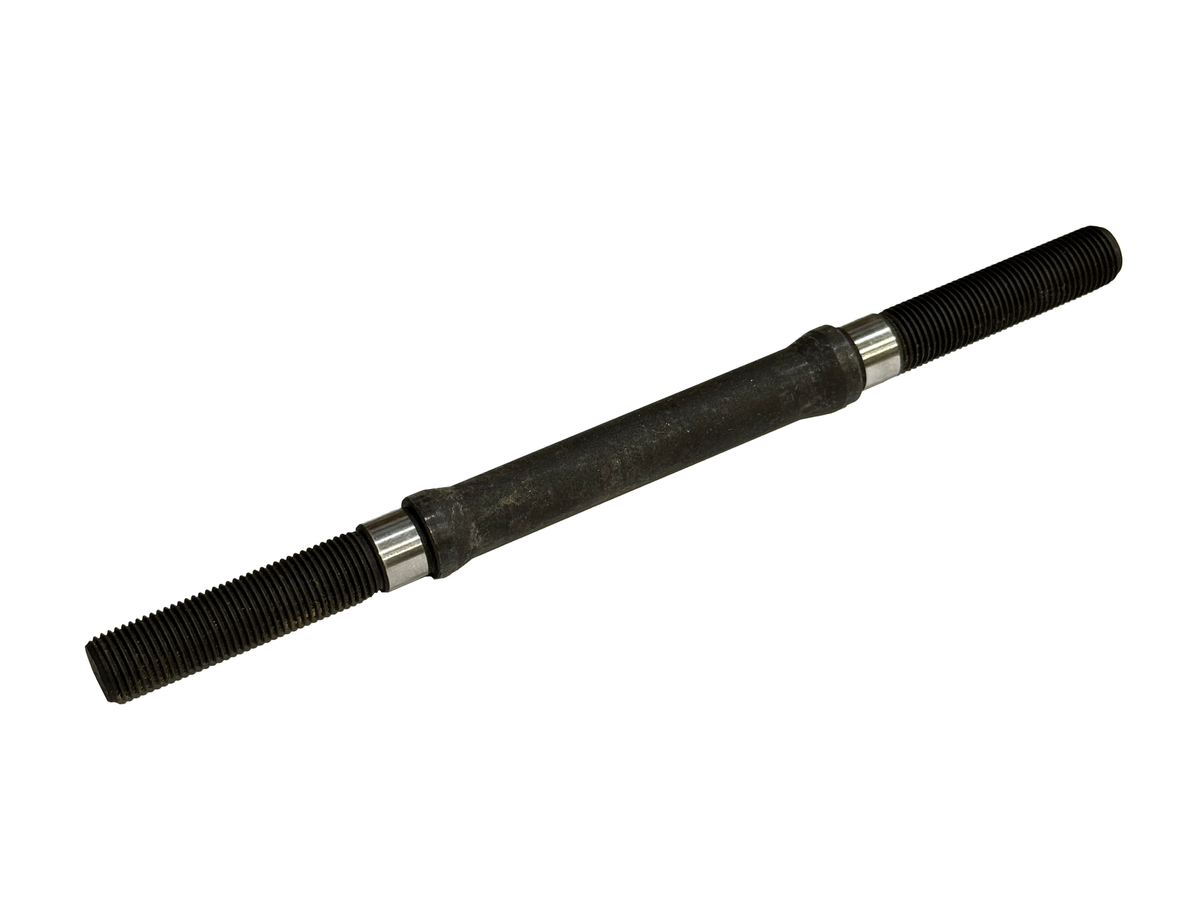 Fit Bike Co. KMX93F Axle