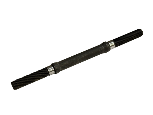 Fit Bike Co. KMX93F Axle
