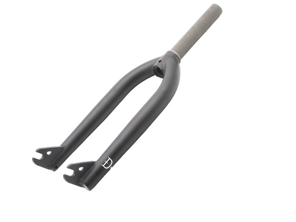 Radio Dice Fork