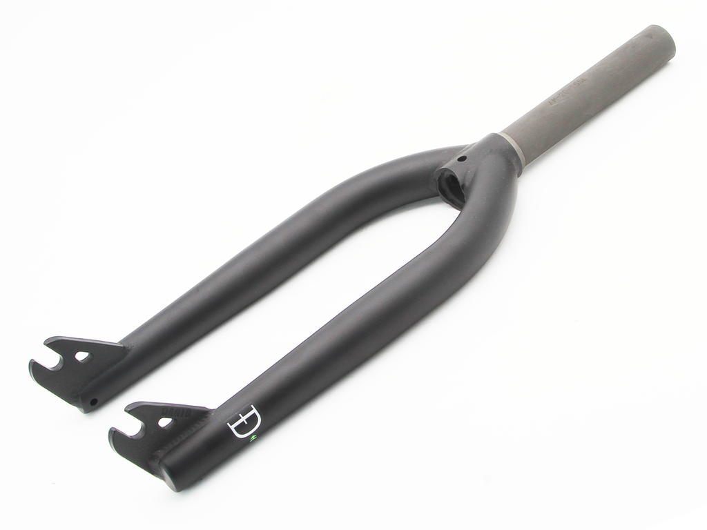 Radio Dice Fork – additional product view