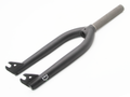 Radio Dice Fork – additional product view