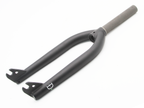 Radio Dice Fork – additional product view