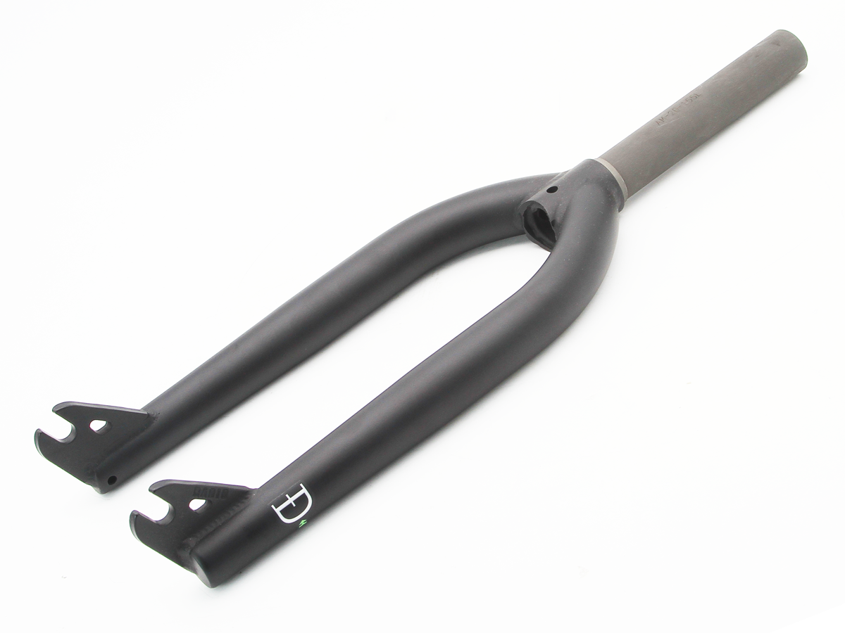 Radio Dice Fork – additional product view