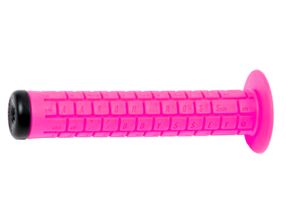 Odyssey Keyboard Grips V1 (Aaron Ross)