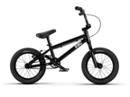Radio Dice 14" BMX Bike