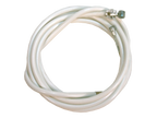 DRS BMX Brake Cable