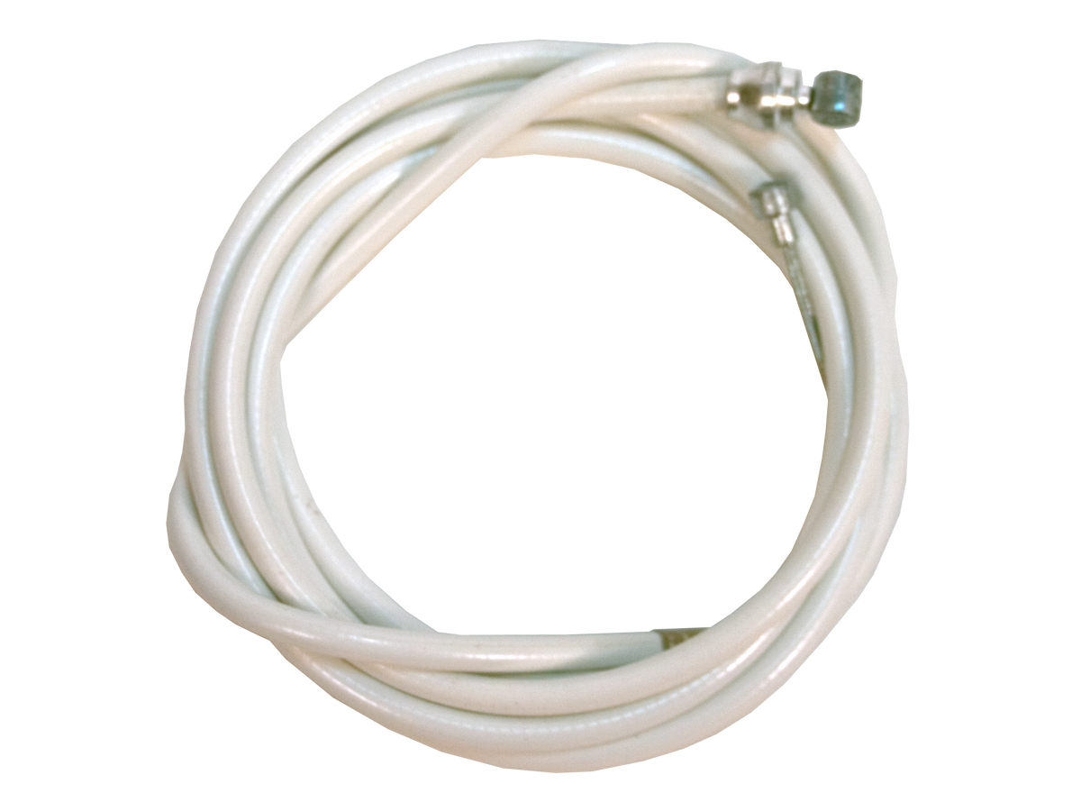 DRS BMX Brake Cable