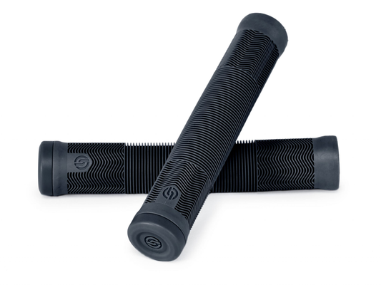 SALT EX Flangeless Grips