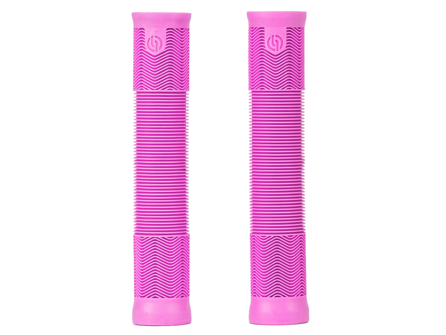 SALT EX Flangeless Grips
