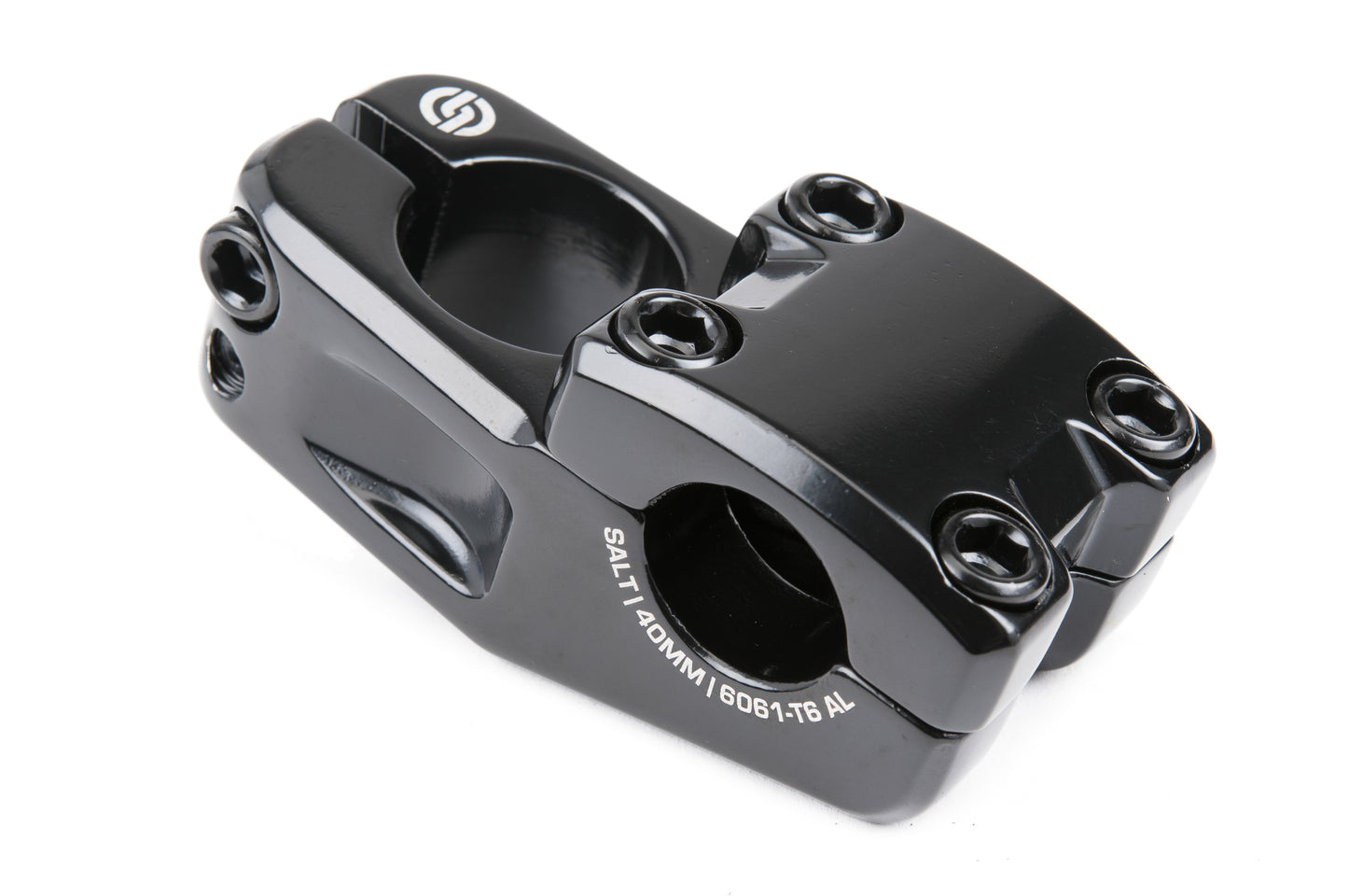 SALT Junior Top Load Stem