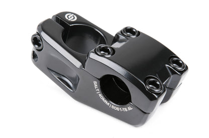 Salt Junior Top Load Stem