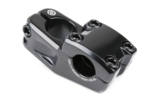 SALT Junior Top Load Stem