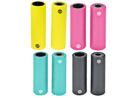 SALT AM Nylon Axle Peg Set