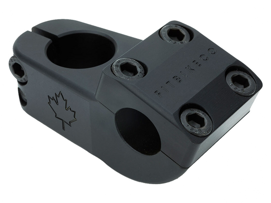 FITBIKECO Hango (Jordan Hango) Top Load Stem