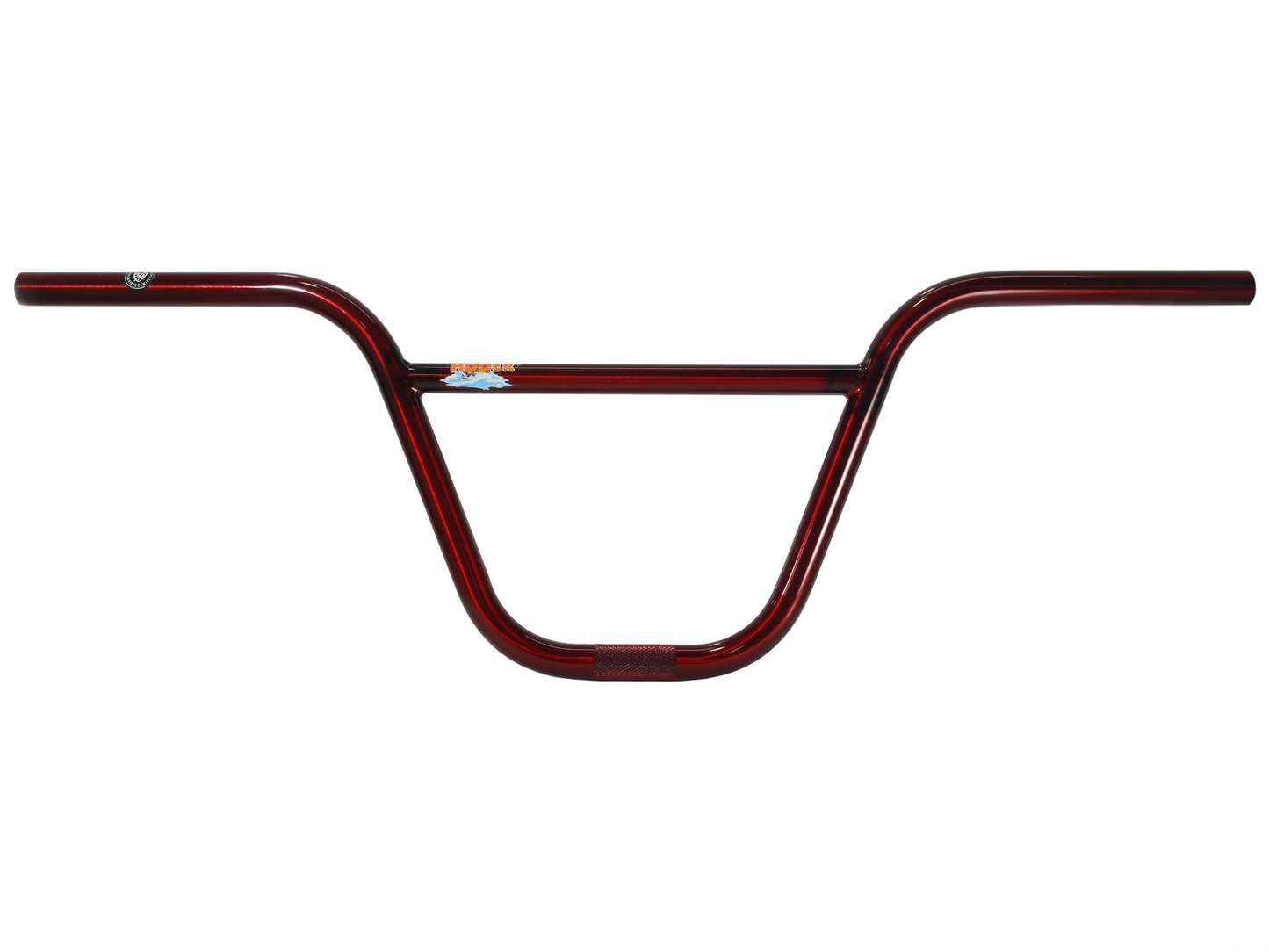 S&M Hoder Skyhigh Bars