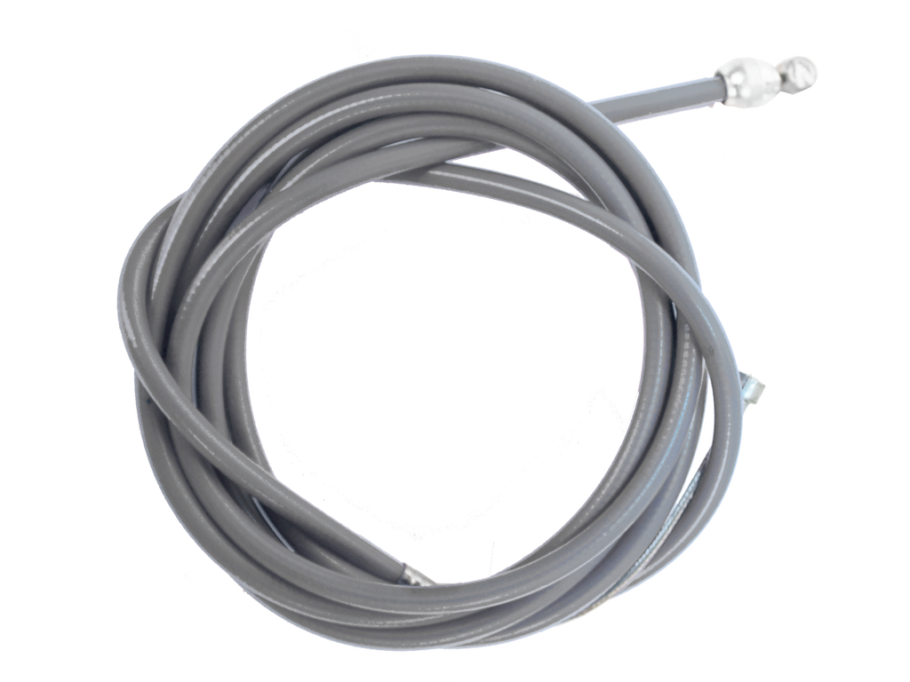 DRS BMX Brake Cable