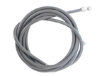 DRS BMX Brake Cable