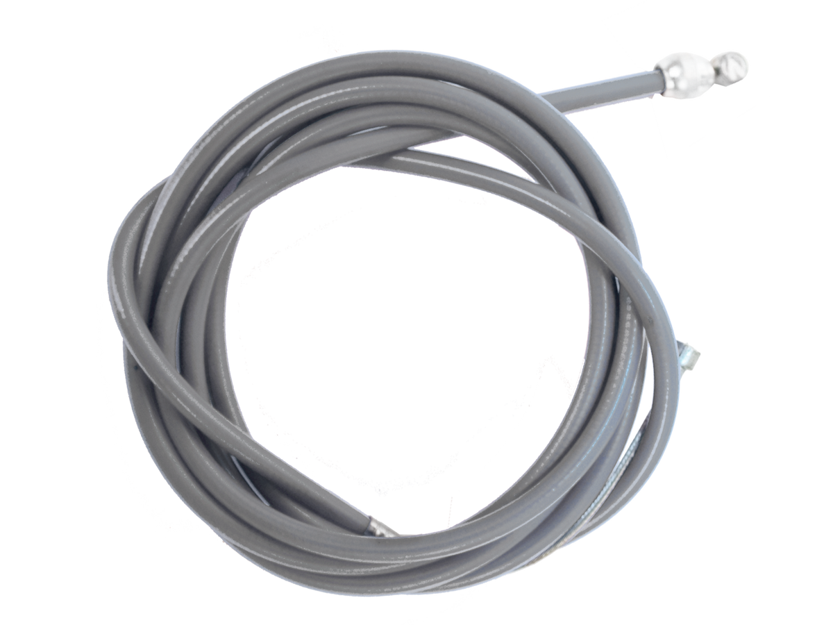 DRS BMX Brake Cable
