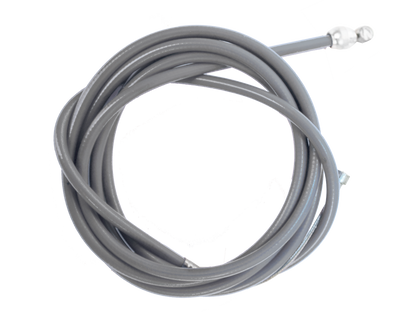 DRS BMX Brake Cable