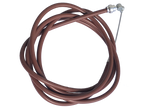 DRS BMX Brake Cable