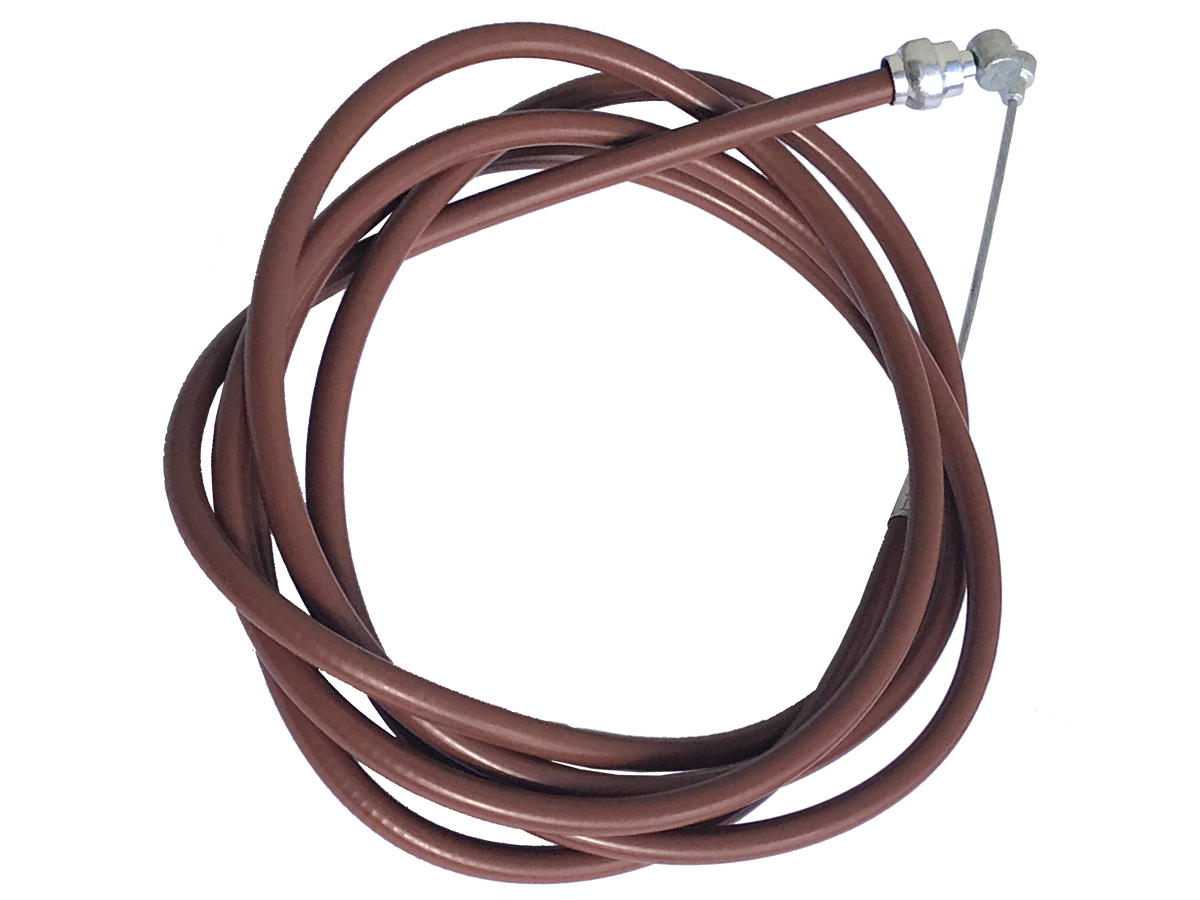 DRS BMX Brake Cable