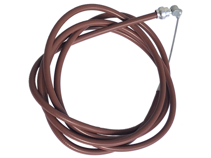 DRS BMX Brake Cable