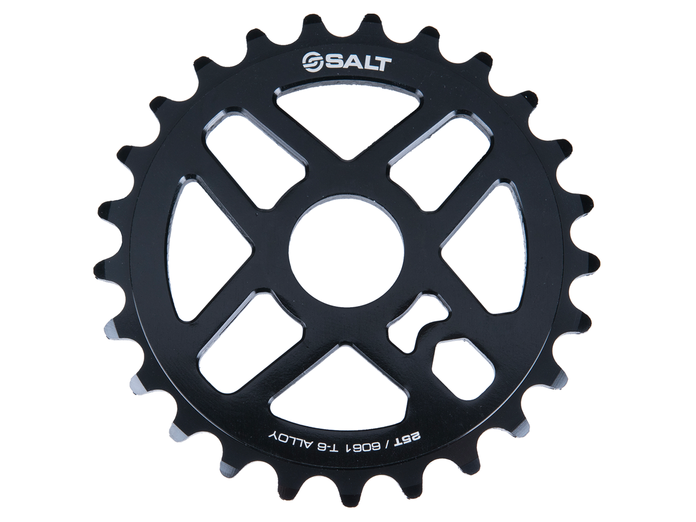 SALT Pro Front Sprocket