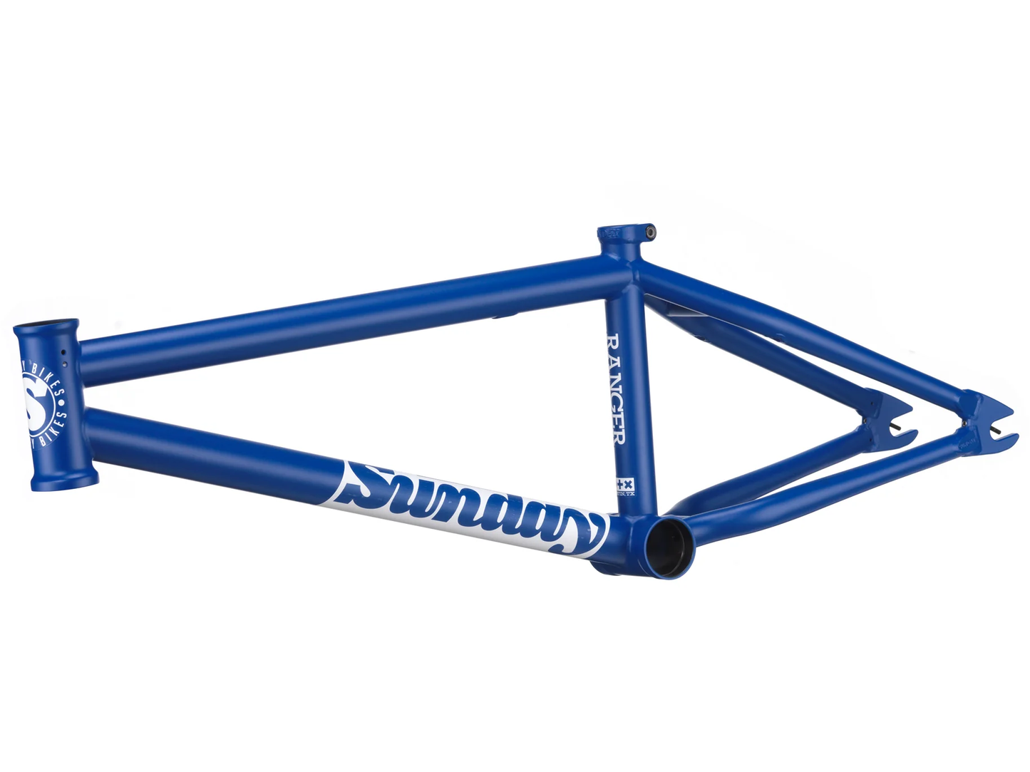 SUNDAY Ranger 18 Frame