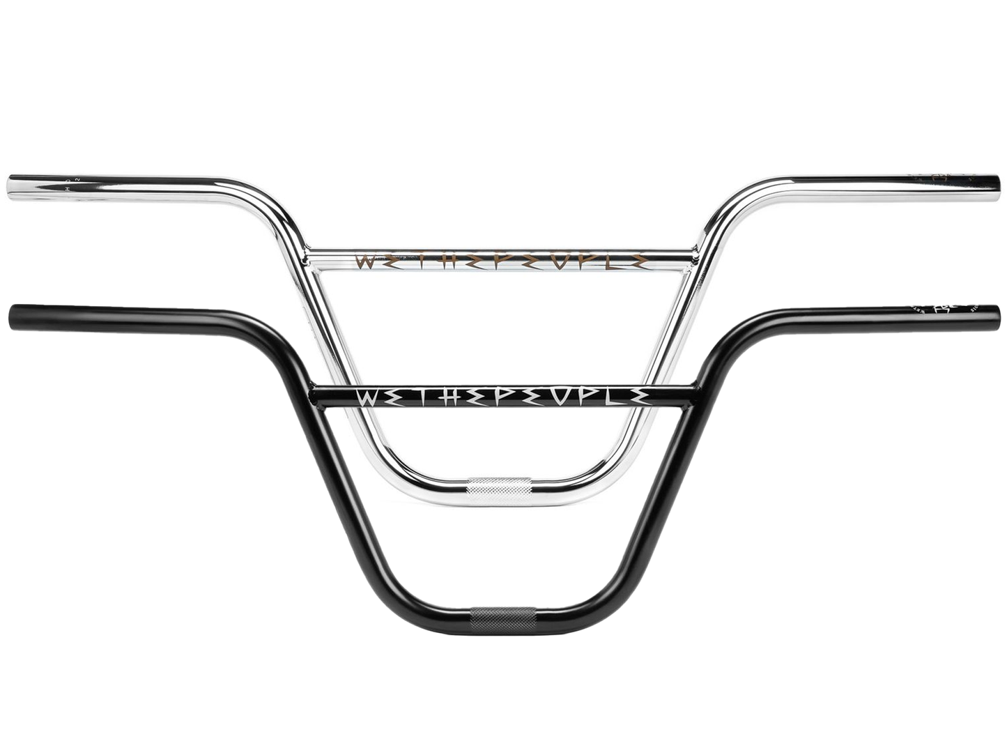 WETHEPEOPLE Chaos Handlebar