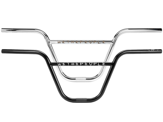 WETHEPEOPLE Chaos Handlebar