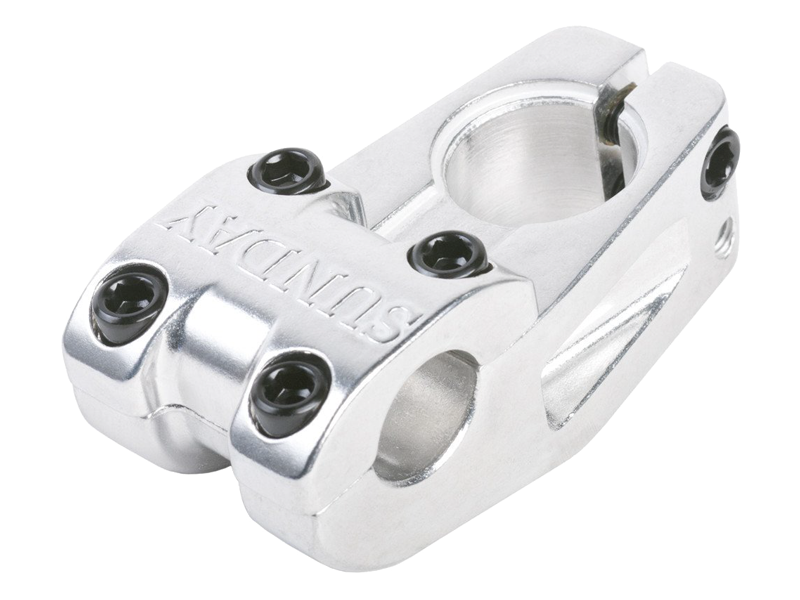 SUNDAY Freeze Top Load Stem