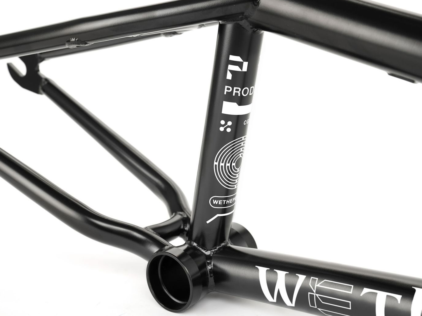 WETHEPEOPLE Prodigy 18" Frame