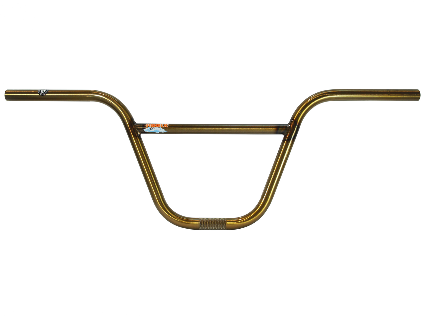 S&M Hoder Skyhigh Bars