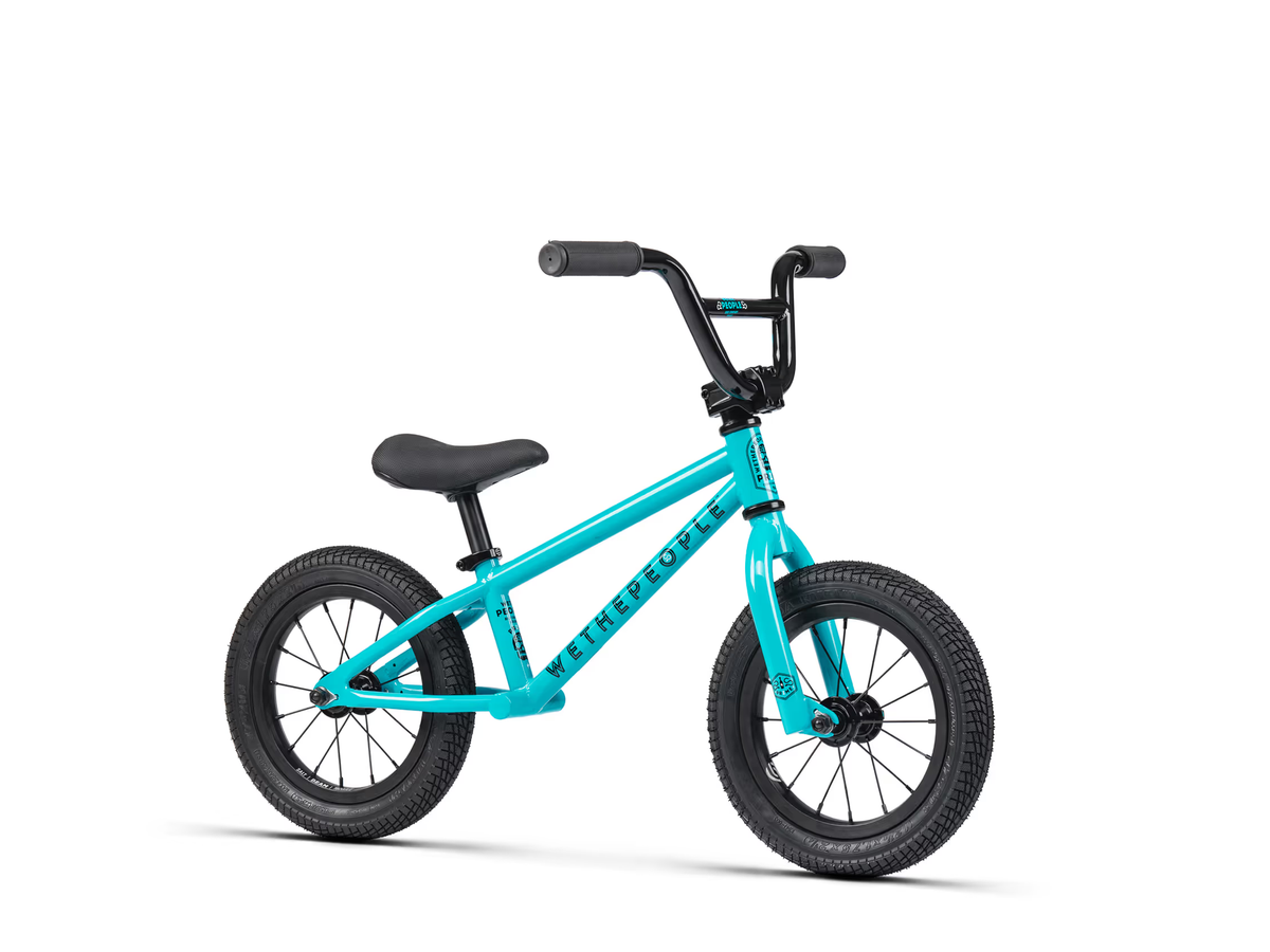 Wethepeople Prime Balance Bike