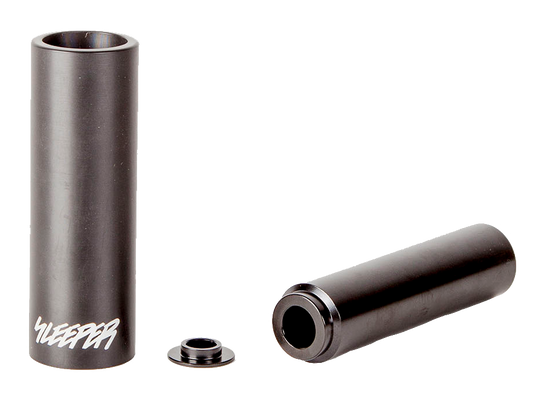 Sleeper (Ethan Corriere) Axle Peg