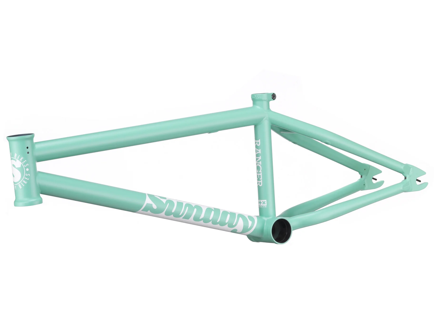 SUNDAY Ranger 18 Frame