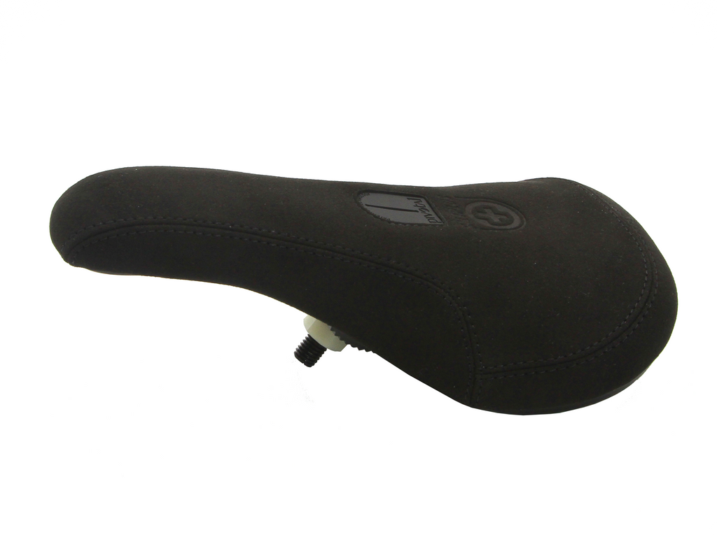 SaltPlus Pivotal Padded Seat
