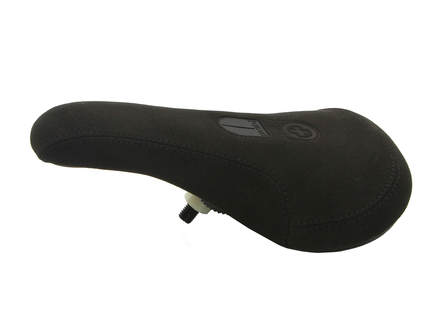 SALTPLUS Pivotal Padded Seat