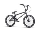 Wethepeople Nova BMX Bike
