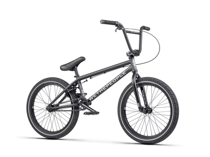 Wethepeople Nova BMX Bike