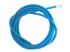 DRS BMX Brake Cable