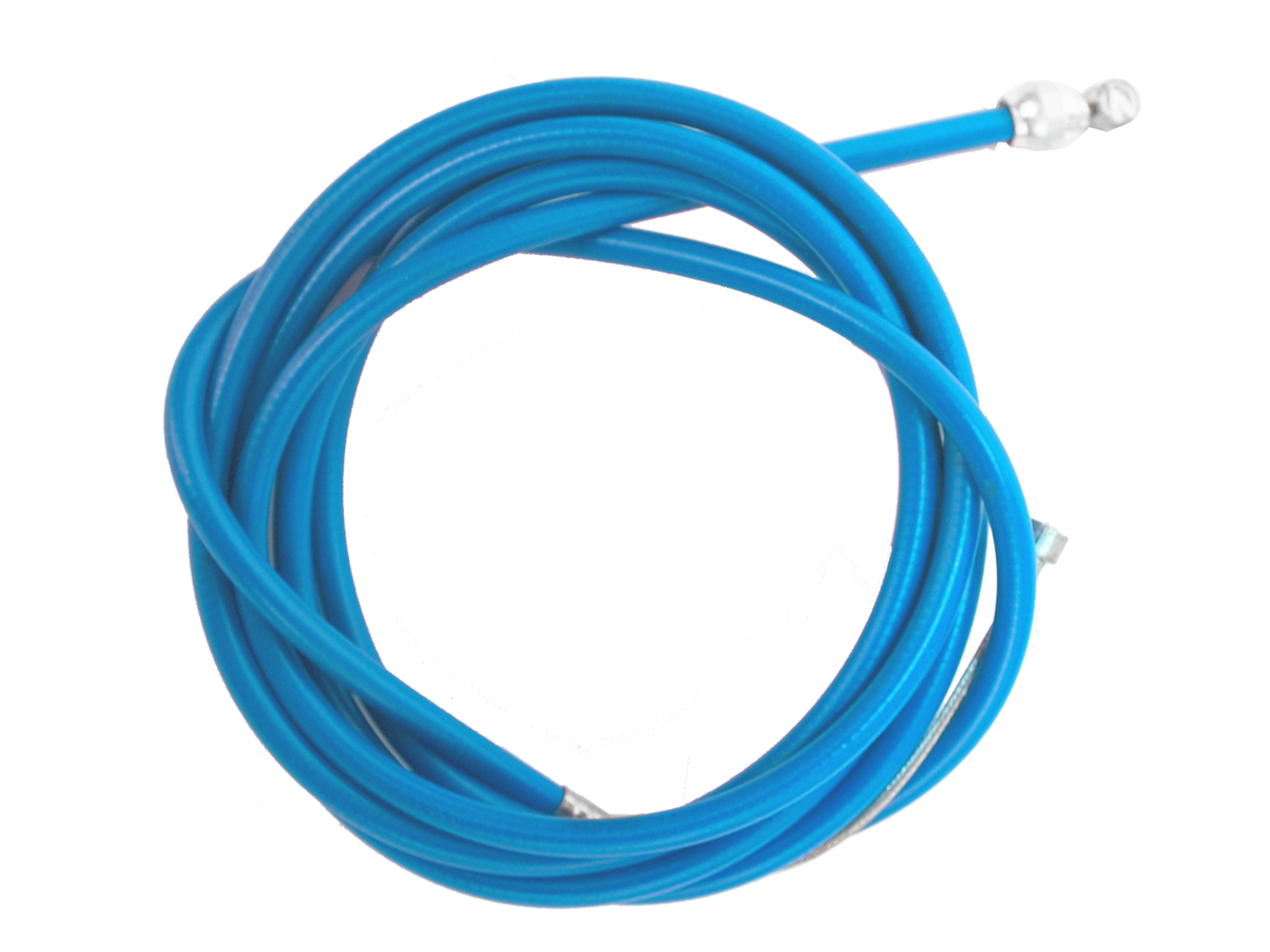 DRS BMX Brake Cable