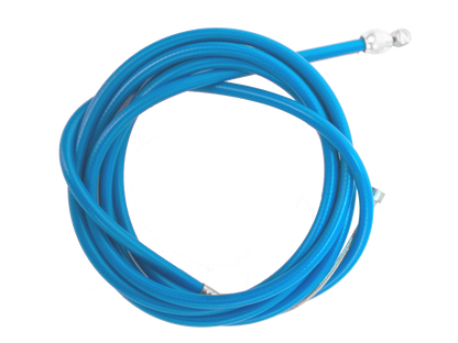 DRS BMX Brake Cable