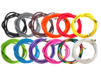 DRS BMX Brake Cable