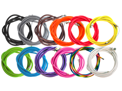 DRS BMX Brake Cable