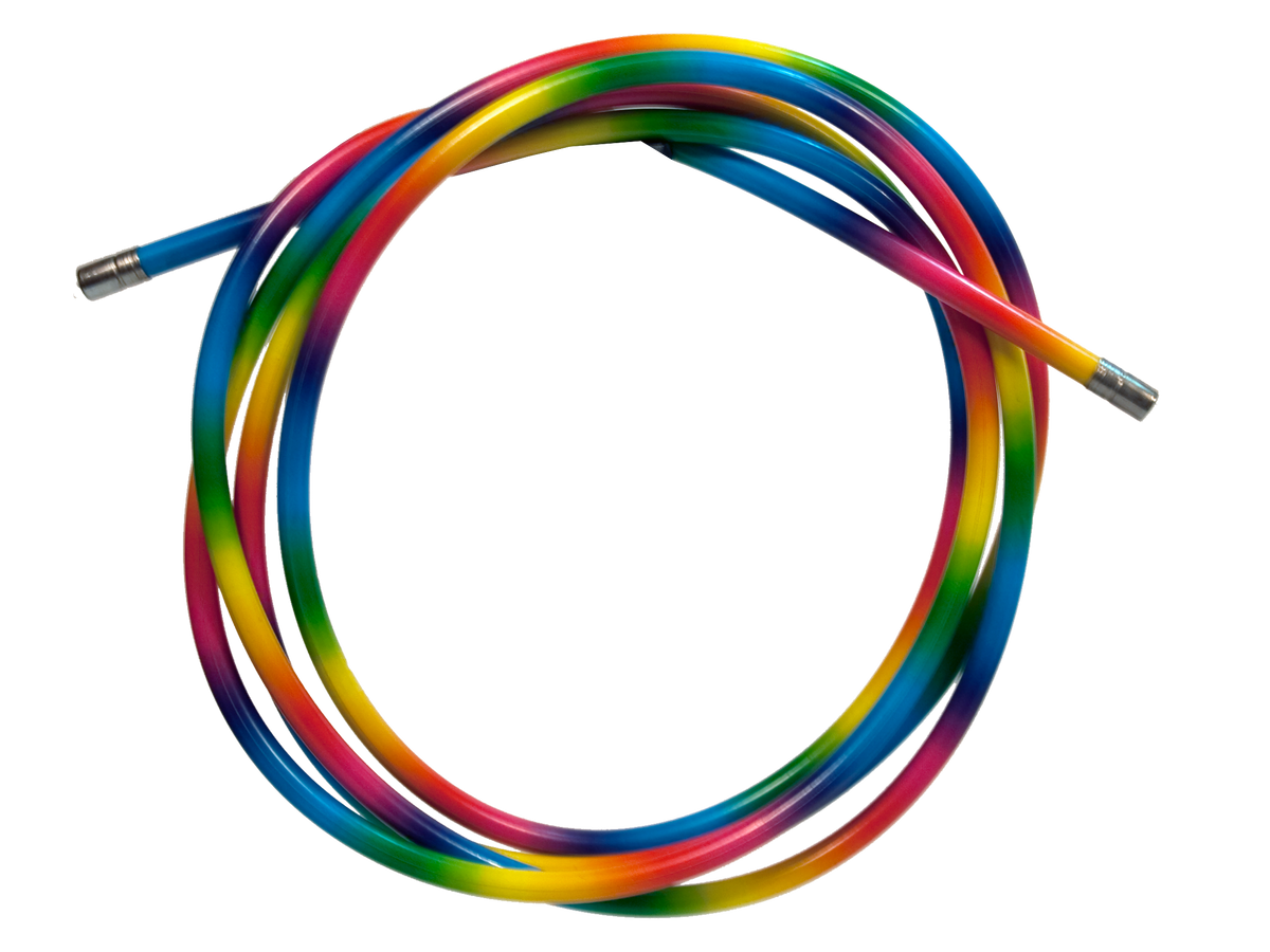 DRS BMX Brake Cable
