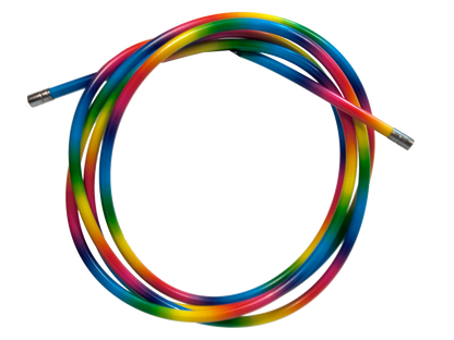 DRS BMX Brake Cable