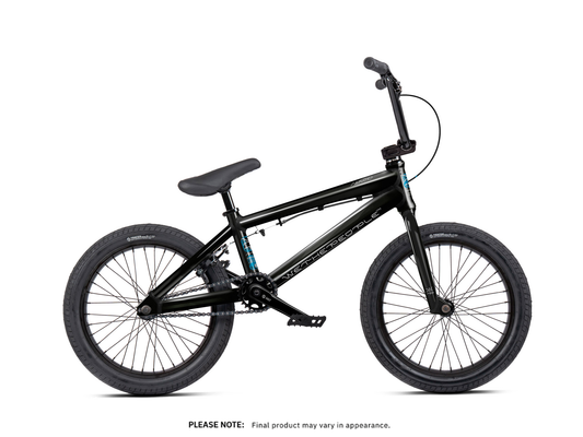 WETHEPEOPLE 18" Aerox Bike