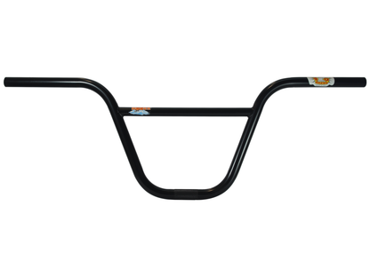 S&M Hoder Skyhigh Bars