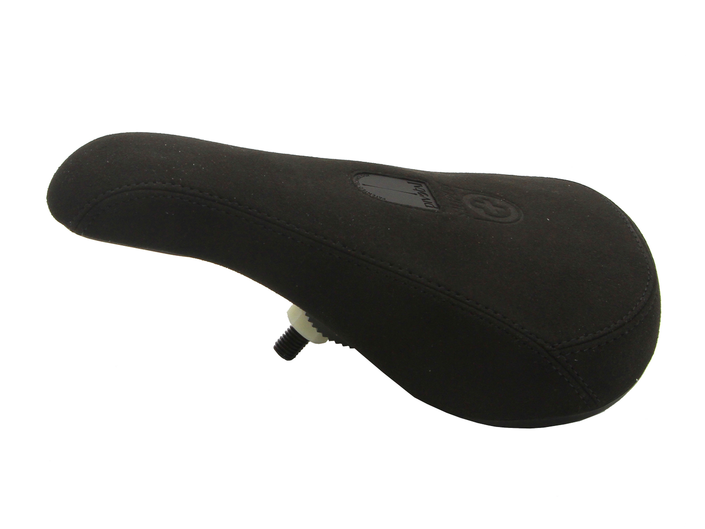 SALTPLUS Pivotal Padded Seat